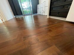 Amber Park (D15), Condominium #474655211